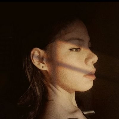 RuSeLle53620631's profile picture. BIOdegradable-capable of being slowly destroyed and broken down into very small parts until it totally damages