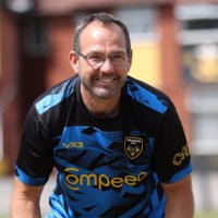 Mike Sage 🏴 (@mikesage9) 's Twitter Profile