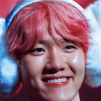 caaa ૮₍ ˃ ⤙ ˂ ₎ა(@baekmainyukk) 's Twitter Profile Photo