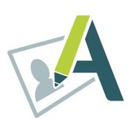 Age Check Certification Scheme (@agecheckcert) 's Twitter Profile