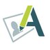 Age Check Certification Scheme (@agecheckcert) Twitter profile photo Age Check Certification Scheme (@agecheckcert) Twitter profile photo