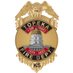 Topeka Fire Department (@Topekafire) Twitter profile photo