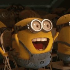 tardyRain's profile picture. 