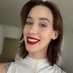 Zuzana Dostálová 🇺🇦 (@zuzanadostlov2) Twitter profile photo Zuzana Dostálová 🇺🇦 (@zuzanadostlov2) Twitter profile photo