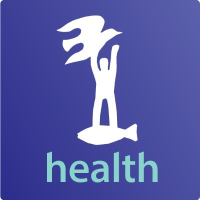 Irish Life Health, bringing innovation to the health insurance market. Here to help on social media Monday to Friday 9am - 5pm