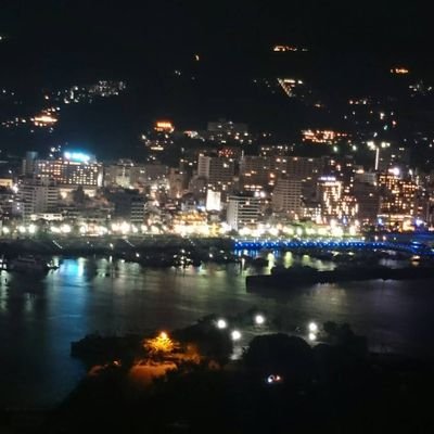 qolP4RMVIiw0IC9's profile picture. 茨城県/60歳/技術職。穏やかな日常と、非日常的な刺激のバランスを大切にしています。

私が求めるのは、心から信頼し、お互いの全てを受け入れられる「真のパートナー」です。
婚外でお願いします。