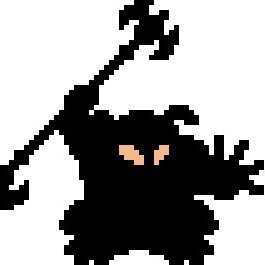 ArmchairAthle7e's profile picture. Husband.
Father.
Professional video game developer.
Software Engineer.
Investor.
Exposing the LASIK/refractive surgery industry.