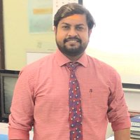 Dr Shivendra Agrawal (@shivendraagrawa) 's Twitter Profile