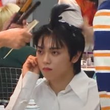 퓨졔さんのプロフィール画像
