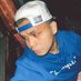 Chor (@melchorbrrs) Twitter profile photo Chor (@melchorbrrs) Twitter profile photo