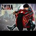akira-マサト (@akiraseiji2) Twitter profile photo akira-マサト (@akiraseiji2) Twitter profile photo