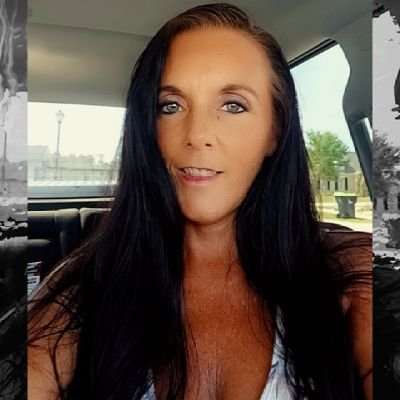 JamieCicatello's profile picture. 