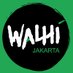 WALHI DKI Jakarta (@pulihkanjakarta) Twitter profile photo WALHI DKI Jakarta (@pulihkanjakarta) Twitter profile photo
