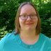 Karin Schork (@karinschork) Twitter profile photo Karin Schork (@karinschork) Twitter profile photo
