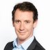 Vincent SADOULET (@vincentsadoulet) Twitter profile photo Vincent SADOULET (@vincentsadoulet) Twitter profile photo