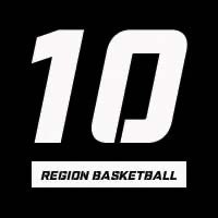 10th Region Basketball (@10thregionball) 's Twitter Profile