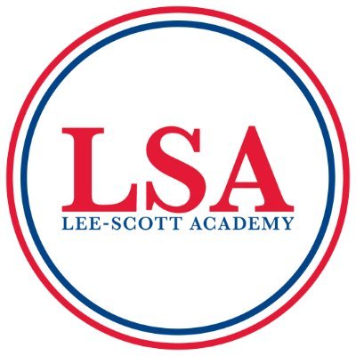 LeeScottAcademy Profile Picture