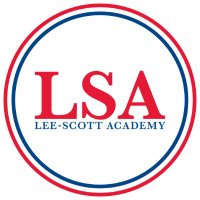 Lee-Scott Academy(@LeeScottAcademy) 's Twitter Profile Photo