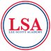Lee-Scott Academy (@leescottacademy) Twitter profile photo Lee-Scott Academy (@leescottacademy) Twitter profile photo