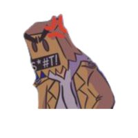 JoeJoeCircus262 (@joejoecircus2) 's Twitter Profile Photo JoeJoeCircus262 (@joejoecircus2) 's Twitter Profile Photo