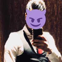Carlo Salvatore (@salvatore_feli) 's Twitter Profile