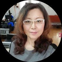 雪鹰 (@wangzifei126) 's Twitter Profile
