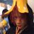 Afeo16's profile image