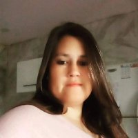 Pato747 (@patrisotelo4) 's Twitter Profile