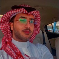 yasiralshaibani (@yasiralshaiban4) 's Twitter Profile