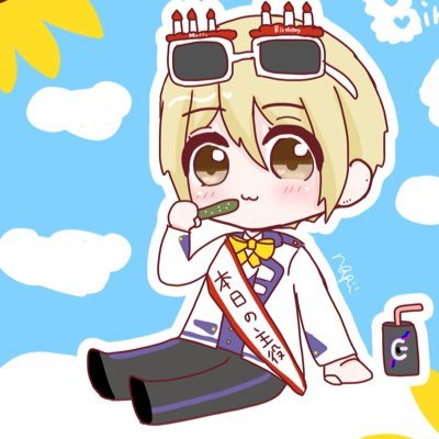 💛なぷ💛さんのプロフィール画像