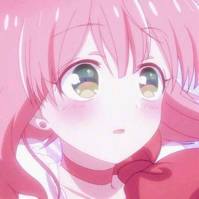 เ เ พ ลิ้ ด 。さんのプロフィール画像