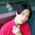 森永翼 (@morinaga_283) Twitter profile photo 森永翼 (@morinaga_283) Twitter profile photo