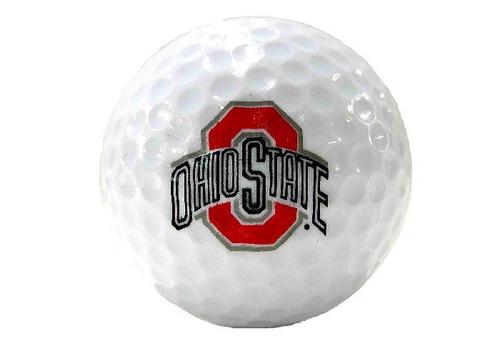 Ohio State Golf parent (emeritus) who is passionate about doing what I can to make a difference in other peoples lives. Merrill Lynch Financial Advisor.