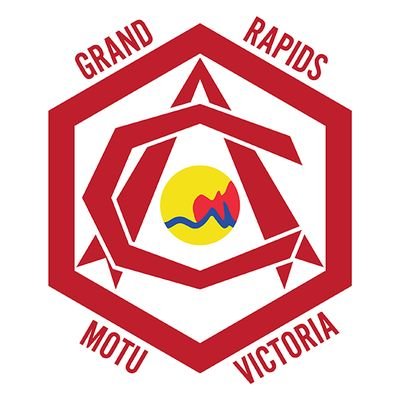 Official Grand Rapids Arsenal Supporters Club. Join us at @speakezlounge for all matches.

opinions are @drweath0 's, unless otherwise stated.