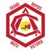 Arsenal Grand Rapids (@grgunners) Twitter profile photo Arsenal Grand Rapids (@grgunners) Twitter profile photo