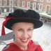 Mariette Jones (@mariettewjones) Twitter profile photo Mariette Jones (@mariettewjones) Twitter profile photo