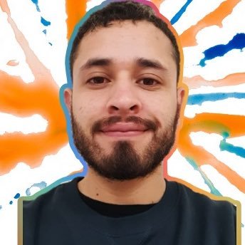 Mi nombre es Francisco Sanhueza Medina y soy Fonoaudiólogo especialista en la voz. Magíster en Estrategias en Intervención Vocal. Docente y Clínico.