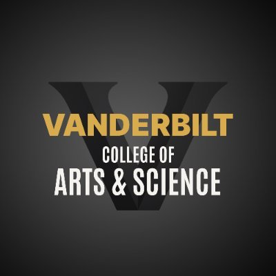 Vanderbilt College of Arts and Science Profile