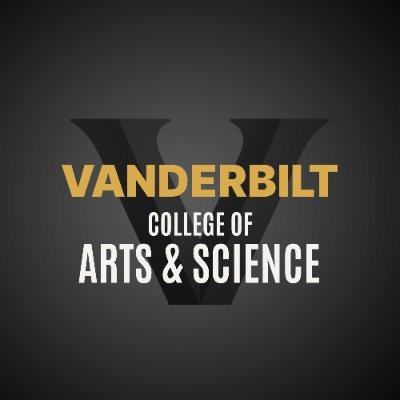 When art and science come together, anything is possible.

The College of Arts and Science is the oldest and largest school at Vanderbilt University.