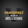 vuartsci's profile picture. When art and science come together, anything is possible.

The College of Arts and Science is the oldest and largest school at Vanderbilt University.