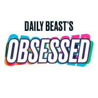 Daily Beast's Obsessed(@beastobsessed) 's Twitter Profile Photo