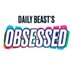 Daily Beast's Obsessed (@beastobsessed) Twitter profile photo