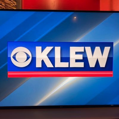 KLEW News