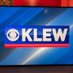 KLEW News (@klewnews) Twitter profile photo KLEW News (@klewnews) Twitter profile photo