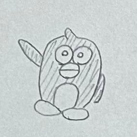がらたす⚡️さんのプロフィール画像
