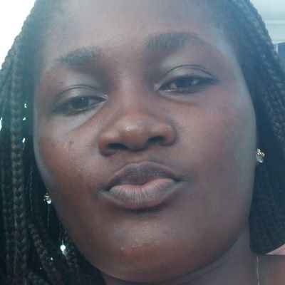 What makes me special is how I look beautiful