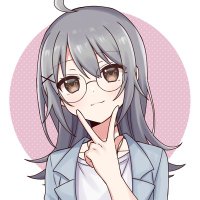 πππ (@like_bl_) 's Twitter Profile