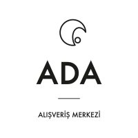 Ada Alışveriş Merkezi(@adaavm) 's Twitter Profile Photo