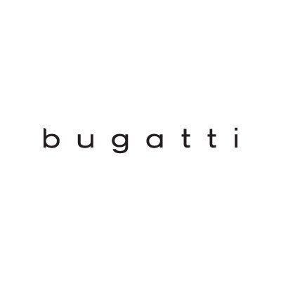 bugattigrp Profile Picture