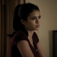 Elena Gilbert (@elenagilbertway) 's Twitter Profile